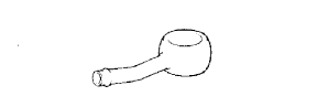I000874