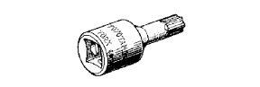 I001232