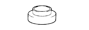I001799
