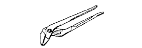 I001807