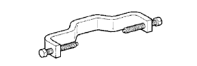 I002223