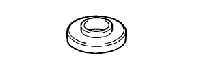 I002644