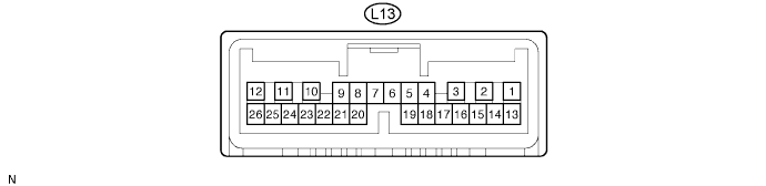 I034896E02