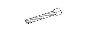 I037965