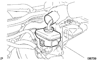 I038739