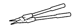 I038821