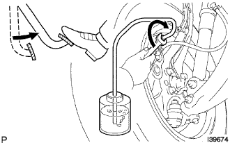 I039674