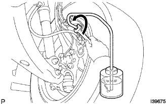 I039675