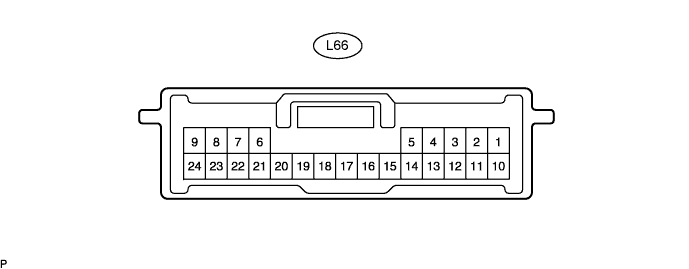 I100018E03