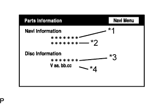 I100052E03