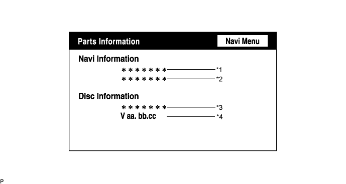 I100064E06