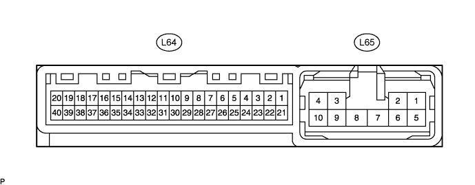 I100082E04