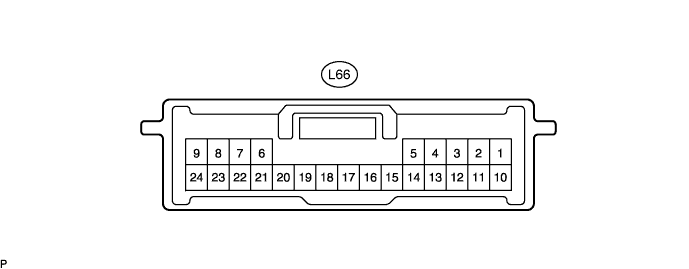 I100083E04