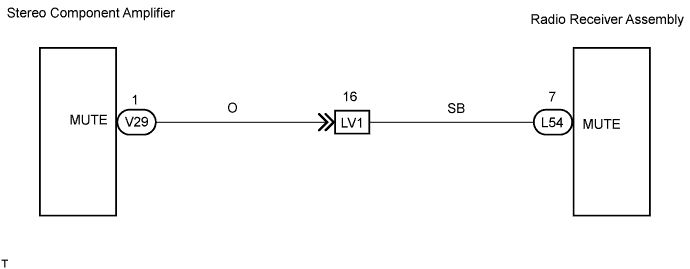 I100178E07