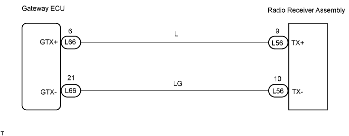 I100184E05