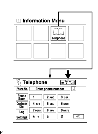 I100202E03