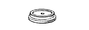 J000824