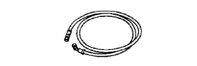 J002020