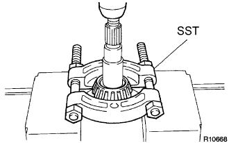 R010668E01