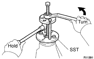 R011391E01