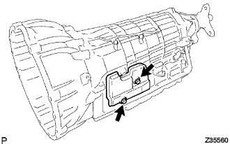 Z035560
