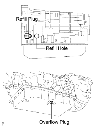 Z035561E02