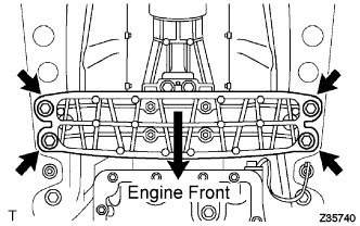 Z035740E01