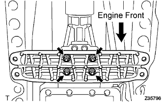 Z035796E01