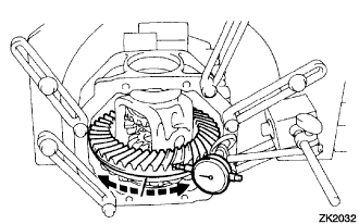 ZK02032