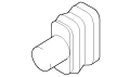 Plug 90980-09414