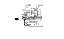 Housing 0.5II_HF