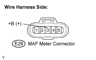 A054396E66