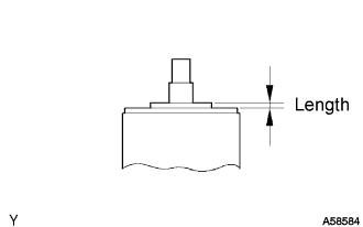 A058584E01