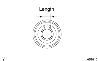 A058810E01
