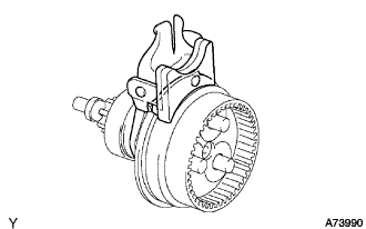 A073990
