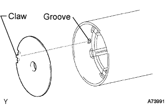 A073991E01