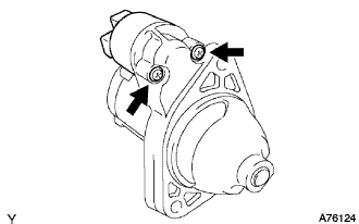 A076124