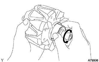 A079306