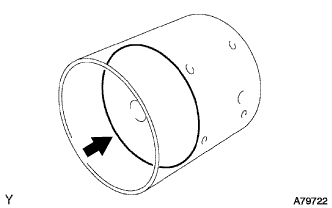 A079722E02