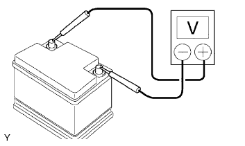 A081052E01