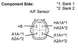 A085152E39