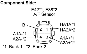A085152E52
