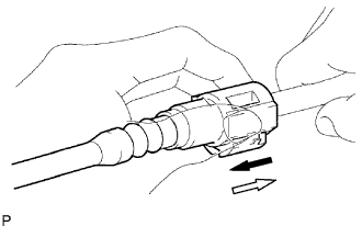 A091246E02