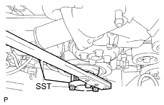 A094447E01