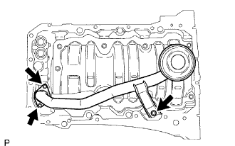 A094463E03