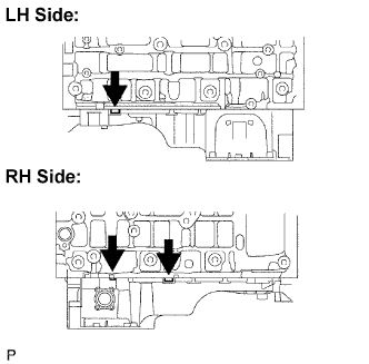 A094464E03