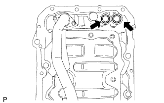 A094472E02