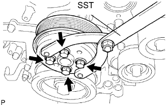 A094892E01