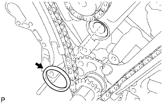 A094903E03