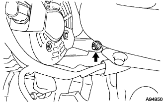 A094950